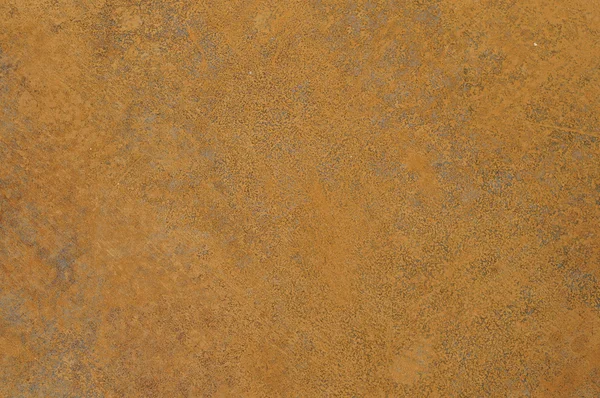 Metal corroded texture — Stock Photo, Image