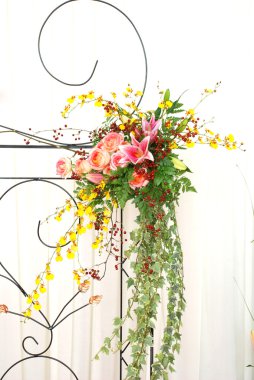 ikebana