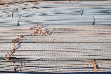 paslı parmaklıklar arka plan