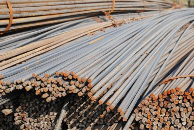 paslı parmaklıklar arka plan