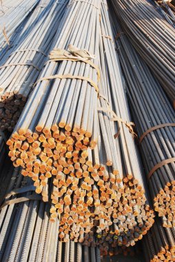 paslı parmaklıklar arka plan