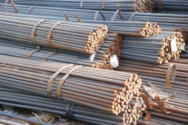 paslı parmaklıklar arka plan