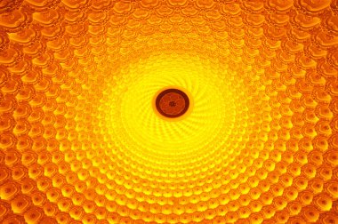 soyut cololrful arka plan