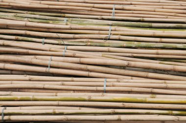 yatay tahtaları olan eski ahşap arkaplan