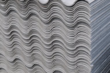 üçgen çelik çubuk