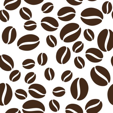 Download Coffee Beans Free Vector Eps Cdr Ai Svg Vector Illustration Graphic Art