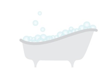 baloncuk banyo
