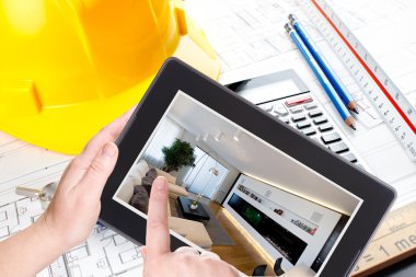 elektronik defter pc. Tasarım çizim