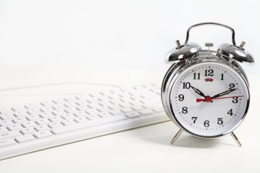 Çalarsaat ofis