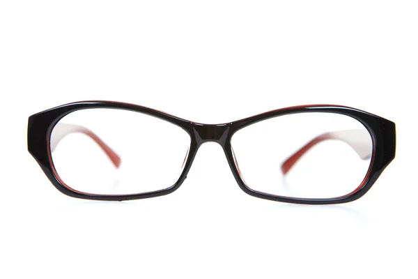 Schöne Brille — Stockfoto
