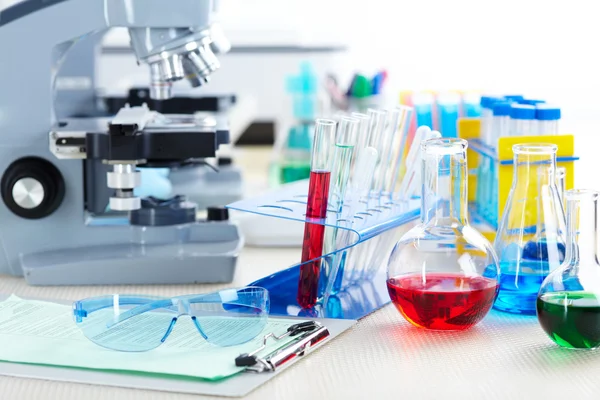 Araştırma Araçları