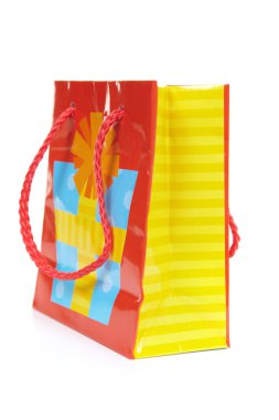 alışveriş çantası