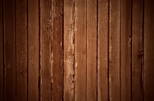 Pared de madera — Foto de Stock