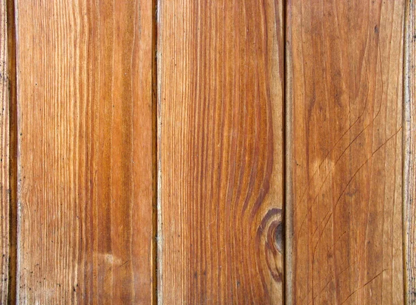 Madera envejecida paneles antiguos textura — Foto de Stock