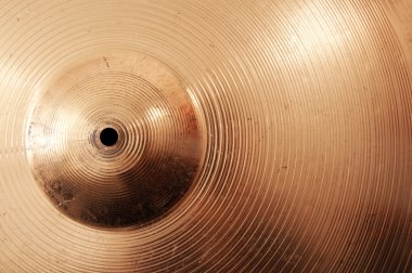 müzik kavramsal görüntü.