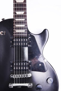 müzik kavramsal görüntü.