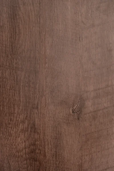 Textura de madera — Foto de Stock