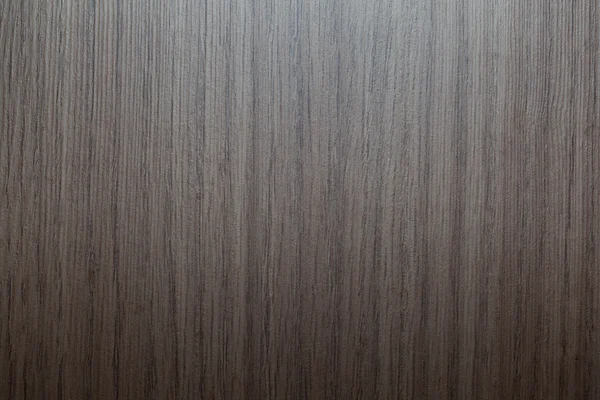 Textura de madera — Foto de Stock