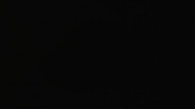 Cep telefonu titreşimi