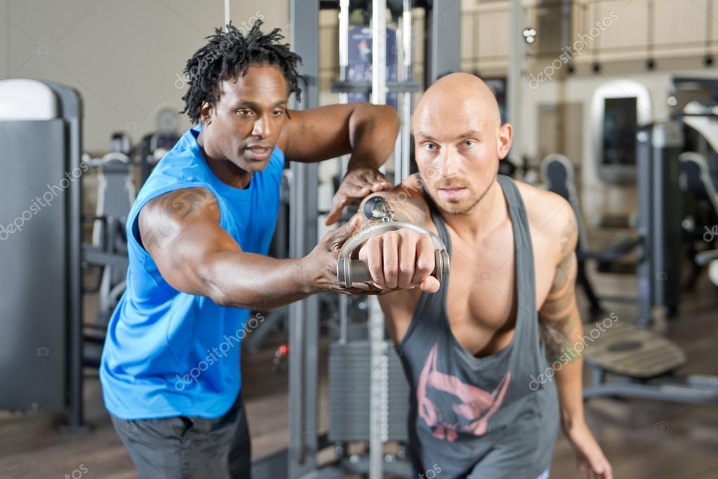 Инструкция