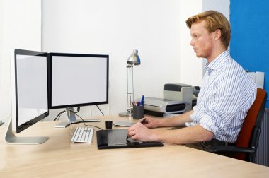 En düşük CAD enginer