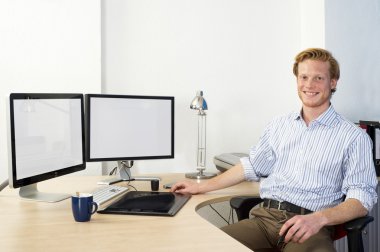 En düşük CAD Tasarımcısı