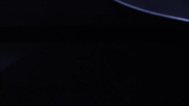 Yarış arabası detayları