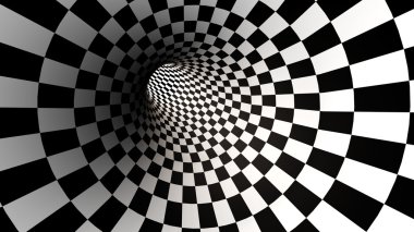 σκακιέρα υφή φόντου