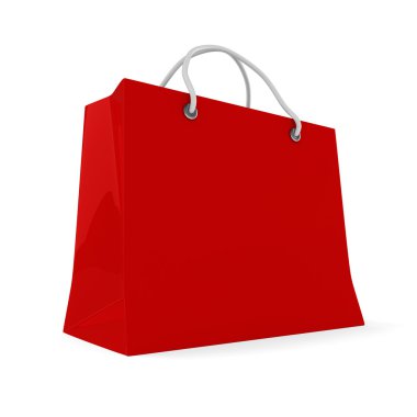 3B Küresel alışveriş kavramı