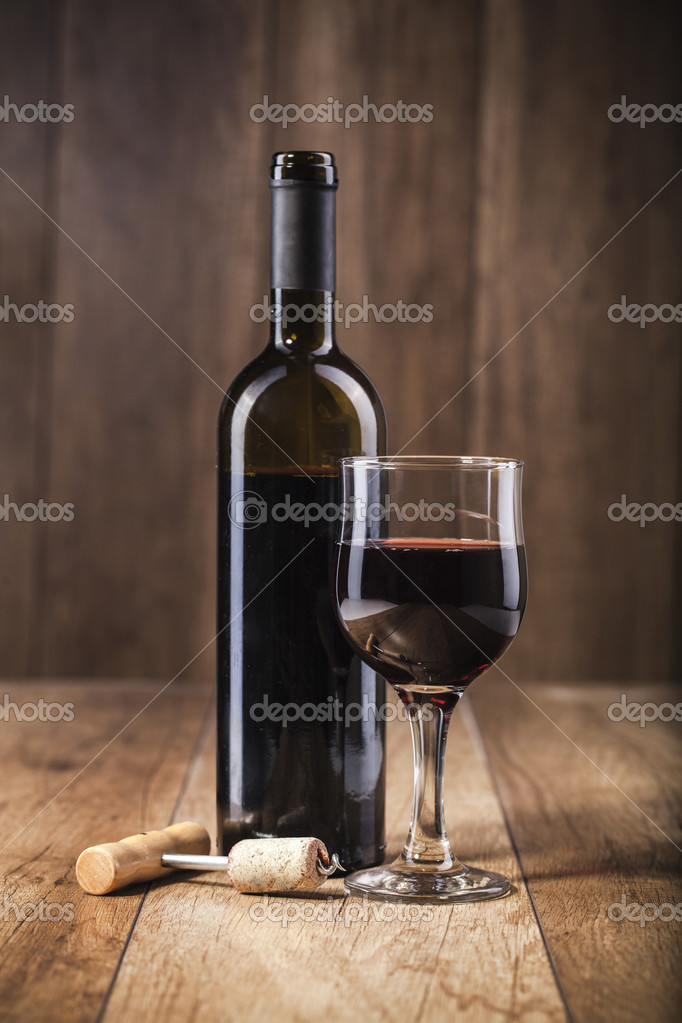 digitalgenetics
