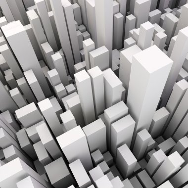 3D ahşap arka plan