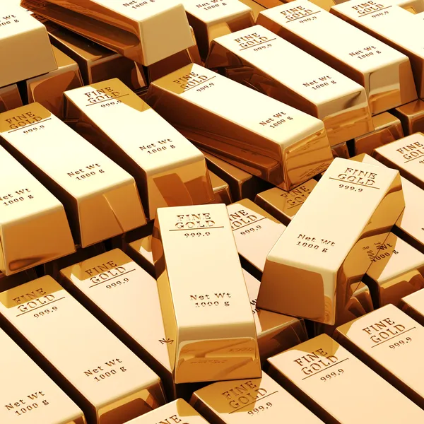 9,971 Gold bars Stock Photos, Images Download Gold bars Pictures on