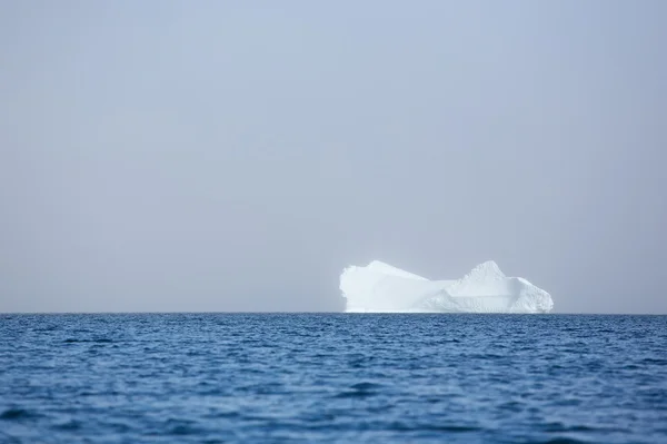 Iceberg — Foto de Stock