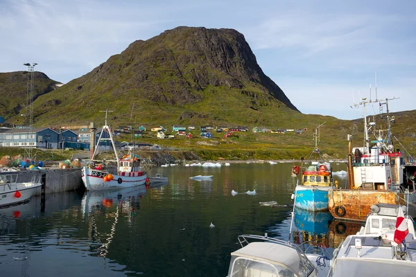 Narsaq Images De Stock Libres De Droits