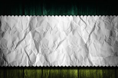 hilera de estatuas de oro tosakanth