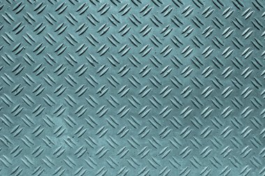 aşınmış metal doku