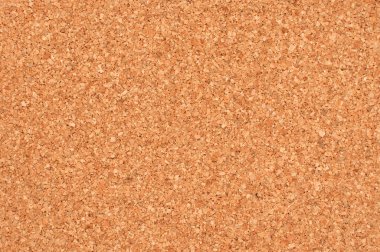 Cork hafıza kartı