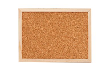 Cork hafıza kartı