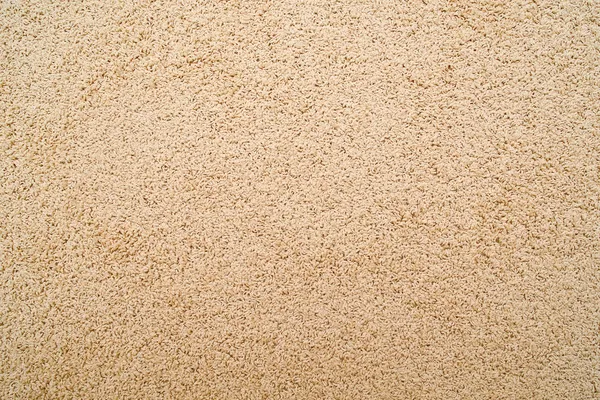 Carpet texture — Stock Photo, Image