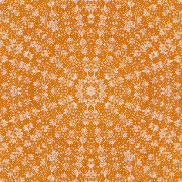 Kaleidoskop-Hintergrund — Stockfoto