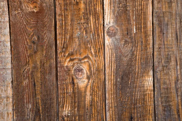 Textura de madeira — Fotografia de Stock