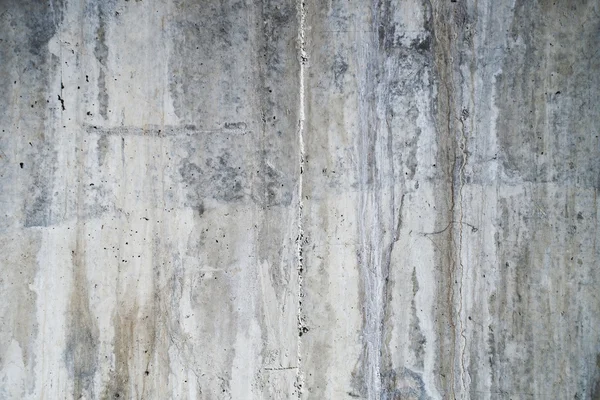 Concrete wall texture — Stock Photo, Image