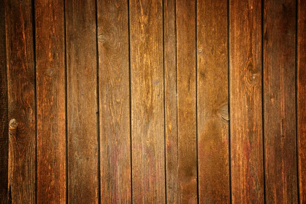 Wood texture — Stock Photo, Image