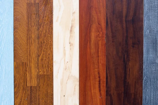 Gelamineerde vloer textuur — Stockfoto