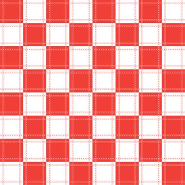 Soyut vektör arkaplanı