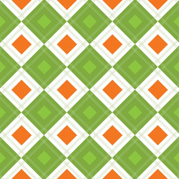 Fondo de vector abstracto — Vector de stock