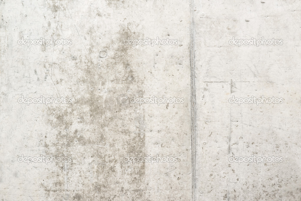 Concrete texture