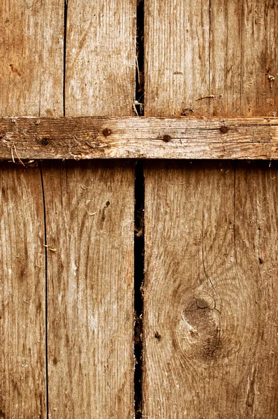 Textura de madera — Foto de Stock