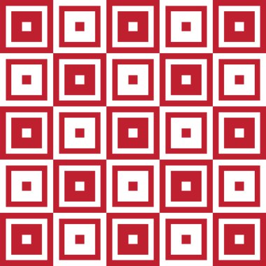 Mozaik tasarım şablonu