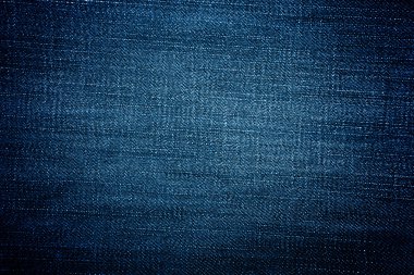 Denim Dokusu
